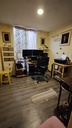 Workspace