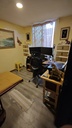 Room detail
