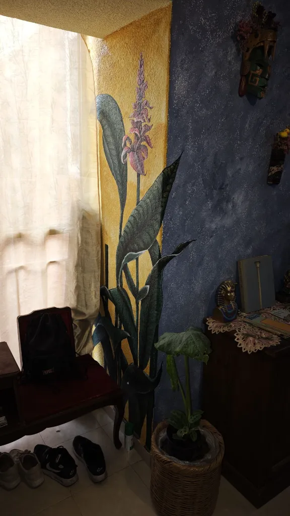 IMG_20260310_073900.webp