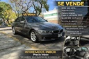BMW 320i 2013 - Segundo Dueno, Factura Original, 56,200 km
