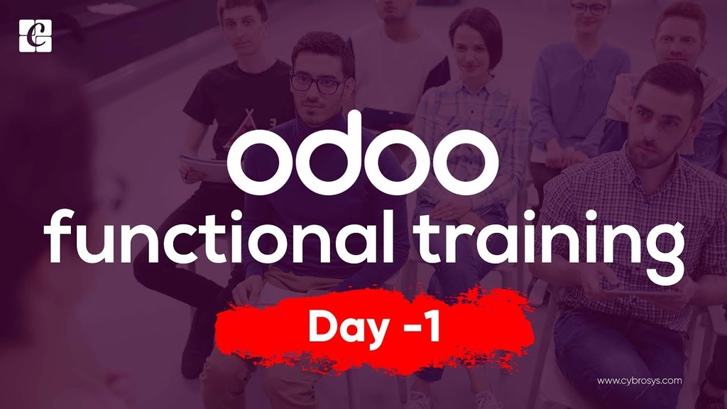 Onboarding